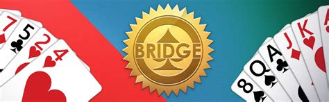 just play bridge online free aarp